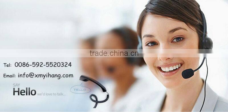 Crystal Engraved Polyresin Music Box Wedding Favors