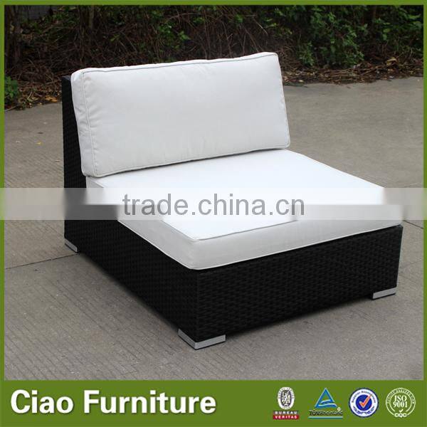 2017 new design darwin cebu poly rattan furniture