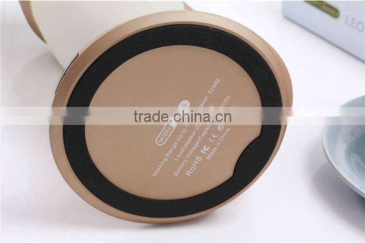 Low price dj songs mp3 free download portable bluetooth speaker