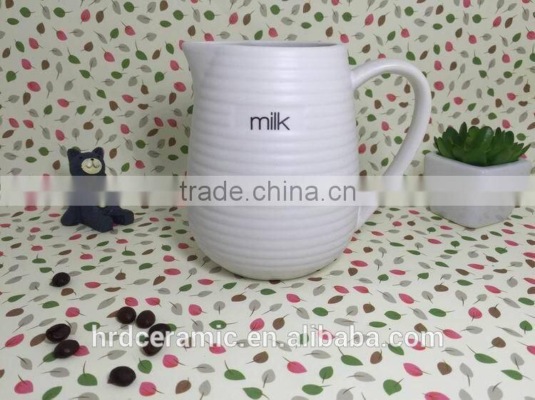 Stocked Cheap Bulk Ceramic Mug,Custom Ceramic Coffee Mug,Cheap milk Mug