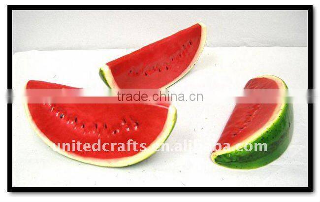 HOT-SELLING !! PROMOTIONAL fruit and vinegar decoration