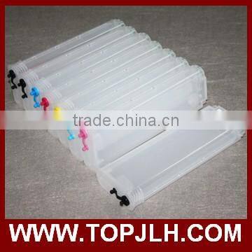 alibaba hot selling top quality ink cartridge for HP Z2100