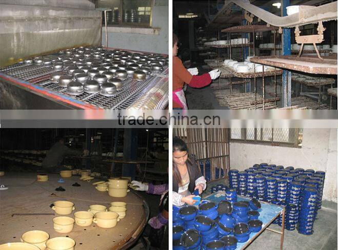 heat resistant borosilicate clear glass tea set,glass coffee set