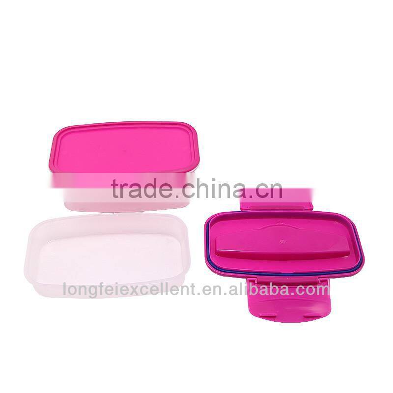 Food container&container homes for sale&plastic storage box