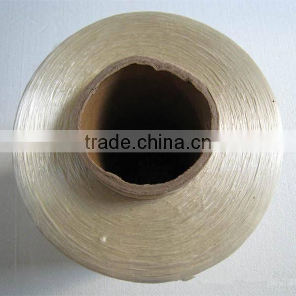 Pan polyacrylonitrile fiber 1.5D for construction work in good quality