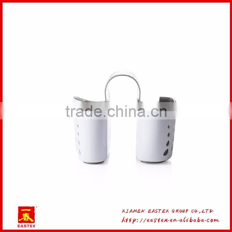 Hot Selling Sink Storage Rack Hang Bags