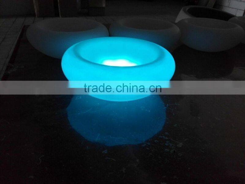 battery powered license plate light/led colorful fruit plates