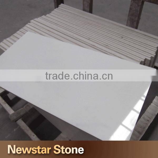 Newstar Commercial Antique Marble Flooring Tile with Special Discount