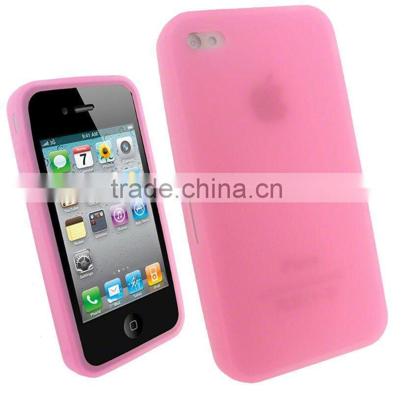 Silicone sounder cover,Silicone loudspeaker cover