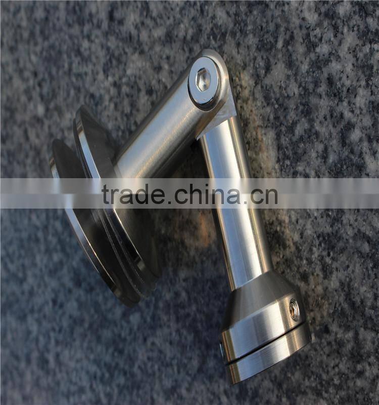 JINXIN stainless steel canopy bracket / door & window accessories