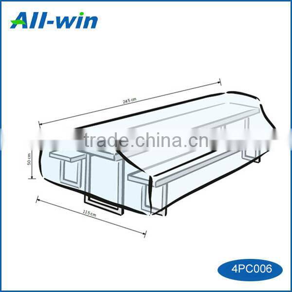 High-quality Indoor & Outdoor super strong tear resistance furniture protect sheet