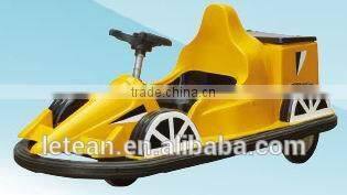 amusement park 12v battery kids car batteries for sale LT-4068N