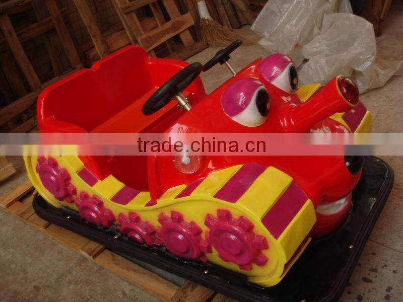 Game Machine Manufacturer!!!Excellent Quality Kids Electric Car LT-1048I