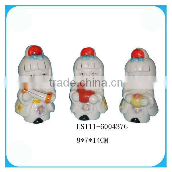 Ceramic Anniversary Gifts / Premium Gifts