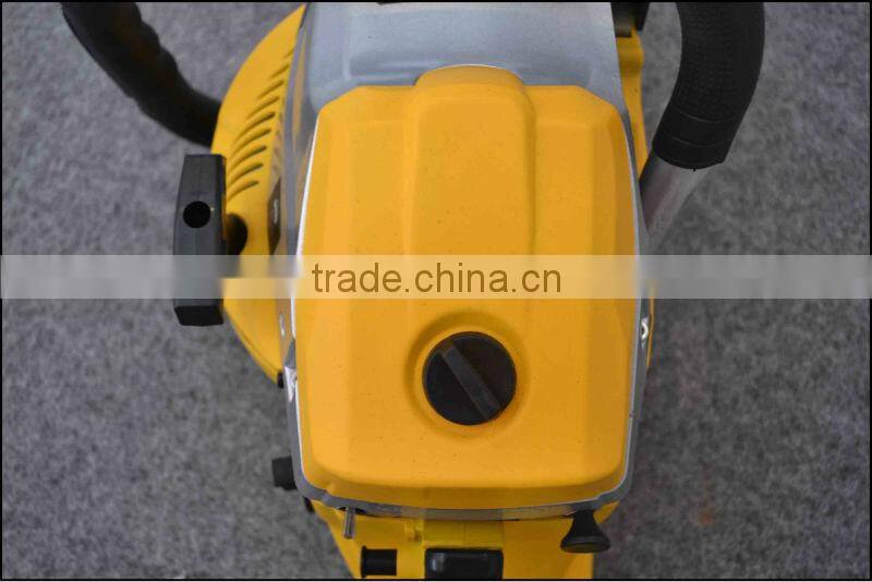 Easy Starter Oil Chainsaw PD-5600 CE Certification 58cc