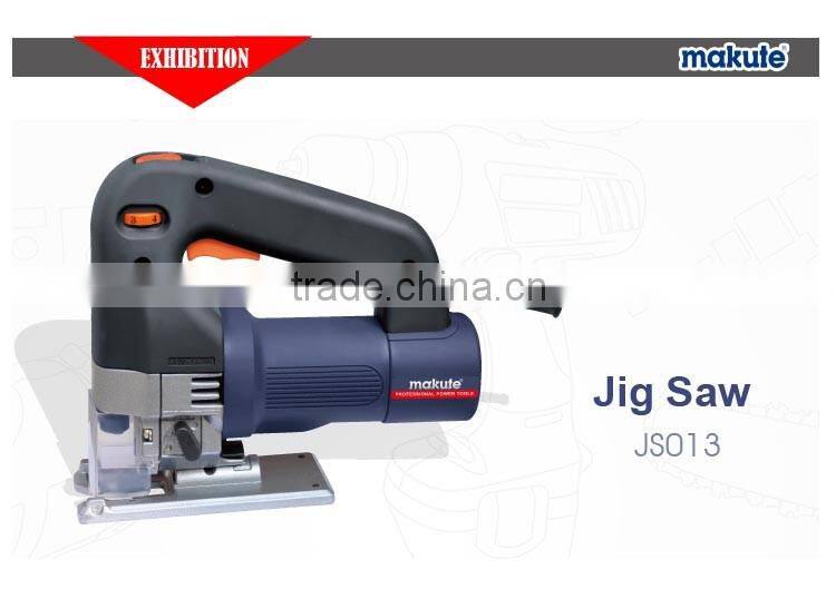 power saw machineMAKUTE professional power tools with CE JS013