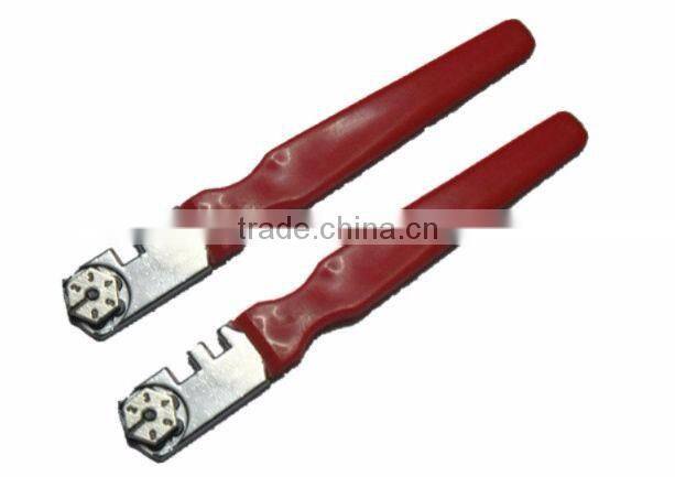 Hot Sale Professional Six Wheels Glass Cutter