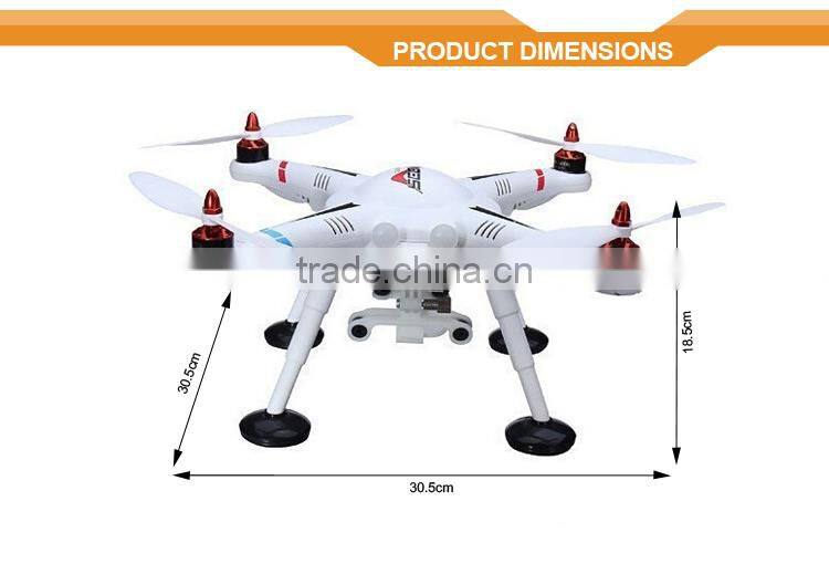 New arrivals 2016! Wltoys V303 drone helicopter VS lily camera drone, RUC177349