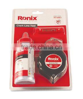 RONIX CHALK LINE REEL RH-9901