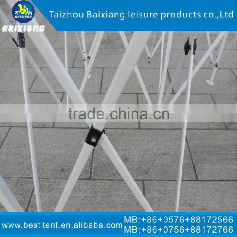 Big tent show for many people outdoor wedding tent marquee tent