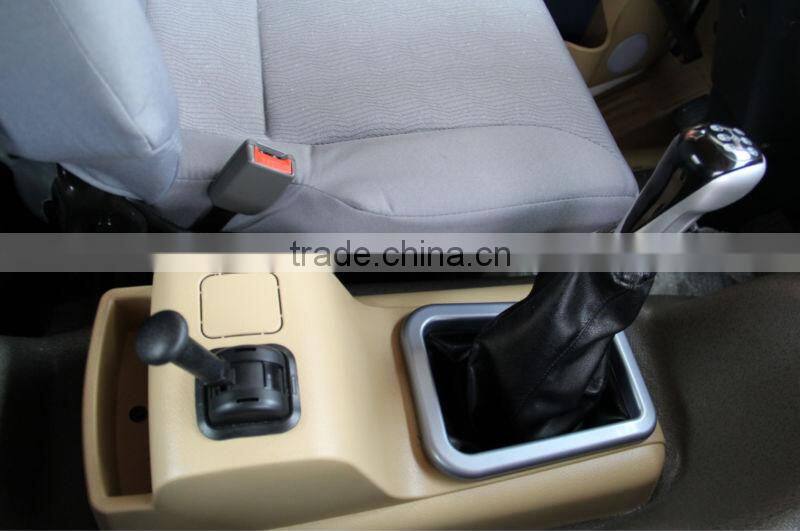 SINOTRUK HOWO 251 - 350hp Horsepower and Diesel Fuel Type 6x4 tipper