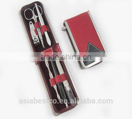 Promotional Gift Nail Care Nail Cut Set