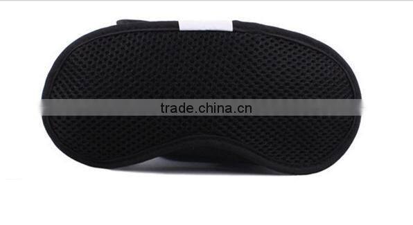 eyeshade / eyepatch / eye mask / blinder LS Eplus