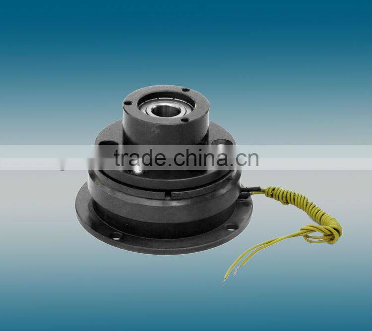 DLD2-2.5 Basic Single Plate Electromagnetic Clutch