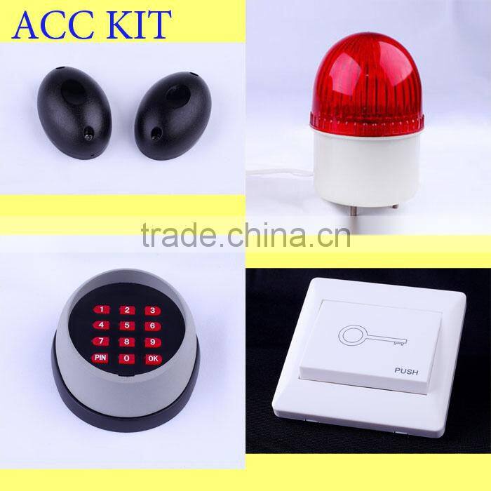 Sliding Gate Door Motor