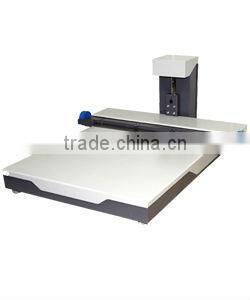 BOWAY PMS18 Photo Book Mini PC Station