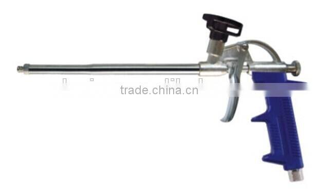 Good quality foam gun factory
