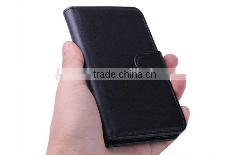 Mobile phone holster