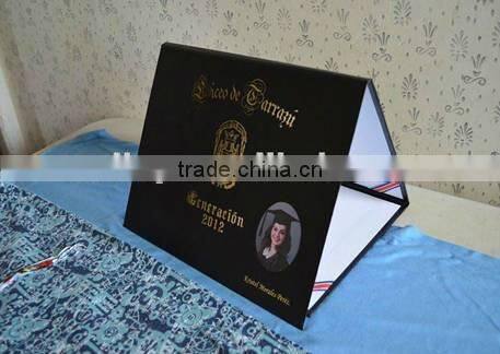 audley special 3050 series and 330 series hot gold sliver foil