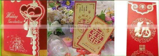 Digital Hot Gold Foil Printer|Hot Foil Stamping Printer|3050A