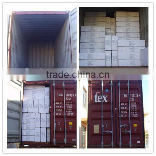 Long-life hot sell diesel incinerator