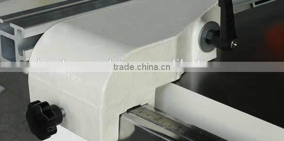 wood surface planer C400-7