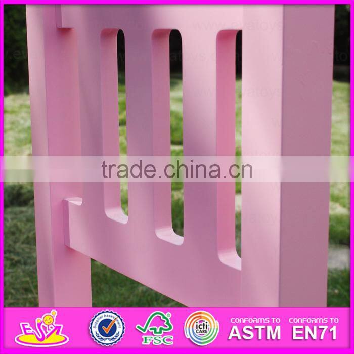 Hot new product for 2015 dining table and chair,Fashion wooden table and chair set,High quality dining table and chair W08G104