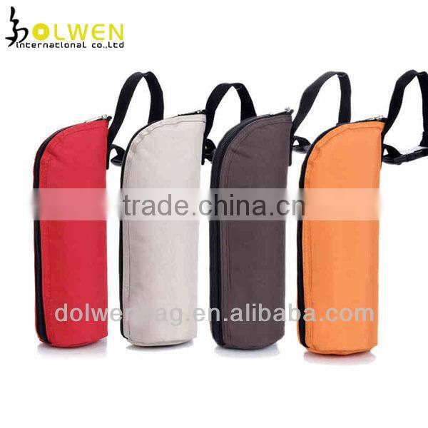 feeder bottle ice bag mini ice bag milk ice bag