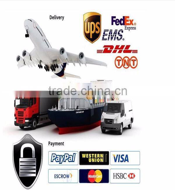 Bear Shape Rubber Cute Eraser Animal Rubber Eraser