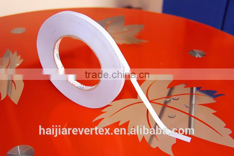 Manufacturer 3m double sided tape