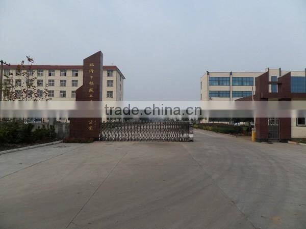 Scaffolding fixed right angle forged tube double coupler for structure scaffold