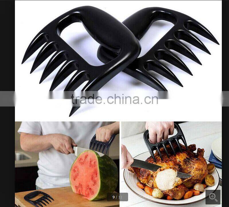 barbecue fork;barbecue;fork