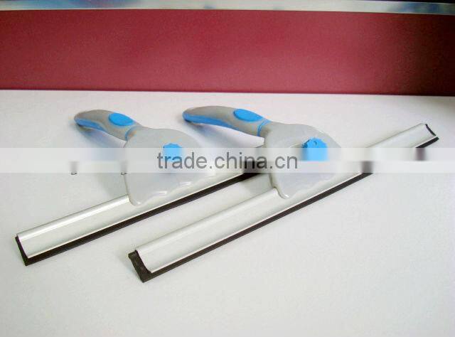 aluminium alloy window squeegee