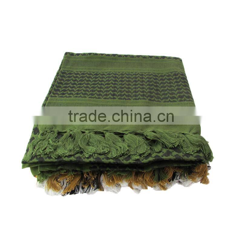 2014 New Type Shemagh Scarf Mask face cloth