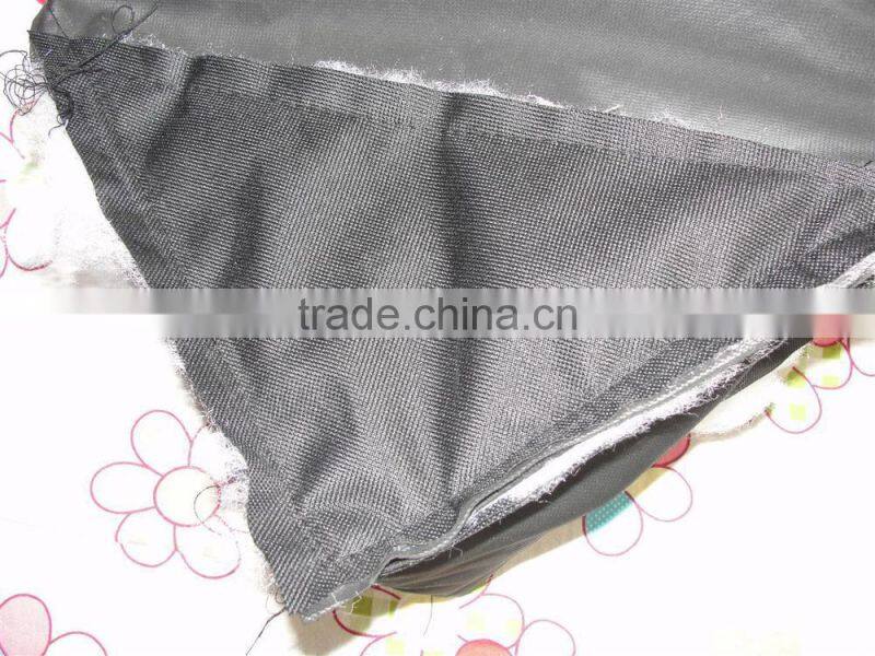 table cloth table cover for sale