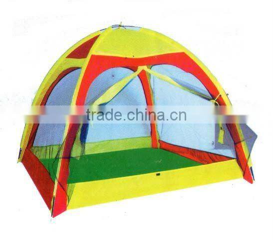 children teepee tent