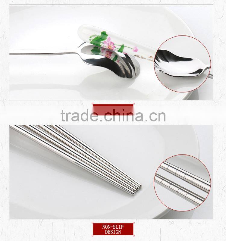 Wholesale gift items for Supermarket giveaway gifts