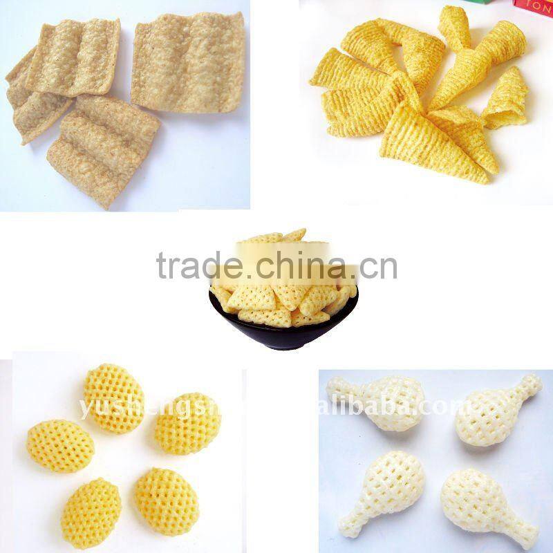 Corn Crunches( Shoprite OEM Brand)