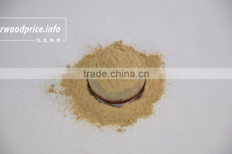 Making incense - HIgh qualit Agarwood incense powder