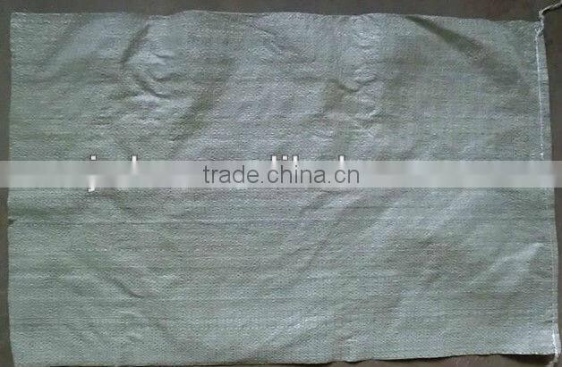 hot sale pp woven bag production line,bag pppp leno mesh bag,pp woven bag crusher